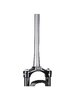 Suntour Fork Suspension Suntour Mob D 27.5 Unthread 63mm M