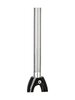 Trek Fork Rigid Trek Domane AL 3 56-62cm Black/Brushed
