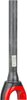 Trek Fork Rigid Trek Domane SL6 WSD 50-54 Dnister Black