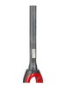 Trek Fork Rigid Trek Domane SL D F/S 50-54 Dnister Blak
