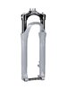 Suntour Fork Suspension Suntour Mob D 27.5 Unthread 63mm G