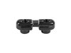 Trek Frame Part Trek-Diamant Kickstand Mnt Bracket Alum