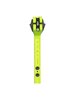 Trek Seatpost Trek Madone SL 6 160 mm x 25 mm Volt