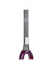 Trek Fork Rigid Trek Emonda SL5 D Women 50-54cm Mulberr