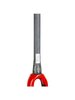 Trek Fork Rigid Trek Emonda SL6 Disc 56-62cm Radioactiv