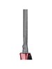 Trek Fork Rigid Trek Domane SL 5 56-62 Rage Red/Trek Bl