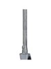 Trek Fork Rigid Trek Domane SL 7 56-62 Solid Charcoal/T