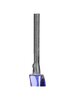 Trek Fork Rigid Trek Domane SL 5 56-62 Purple Phaze