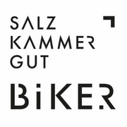 (c) Salzkammergutbiker.at