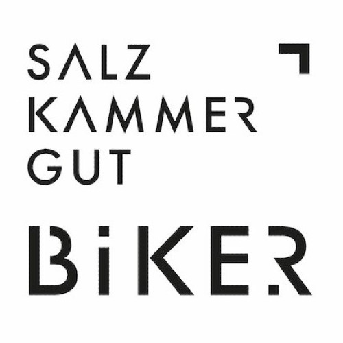 Freimüller Handels GmbH - Salzkammergut Biker